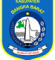 SATUAN POLISI PAMONG PRAJA